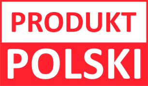 Polska Smakuje - Produkt Polski - logo